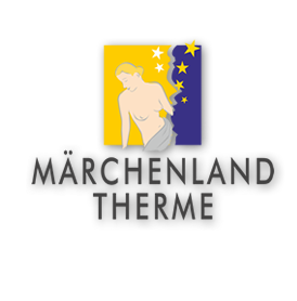 Therme - Logo